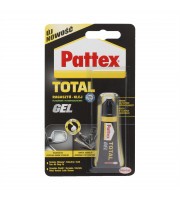 Adeziv MTR Pattex Total Gel 8 g